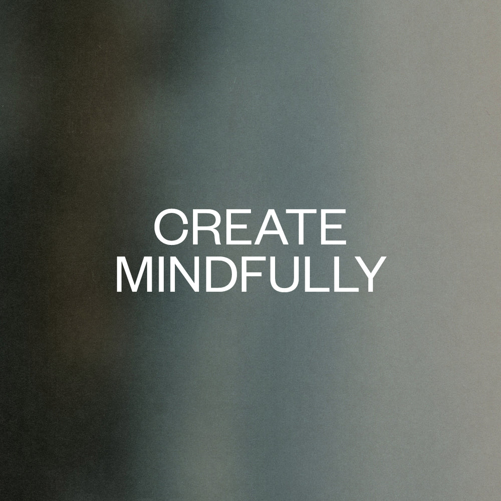 
                  
                    Aether Living × Creative Voyage: Create Mindfully Workshop
                  
                