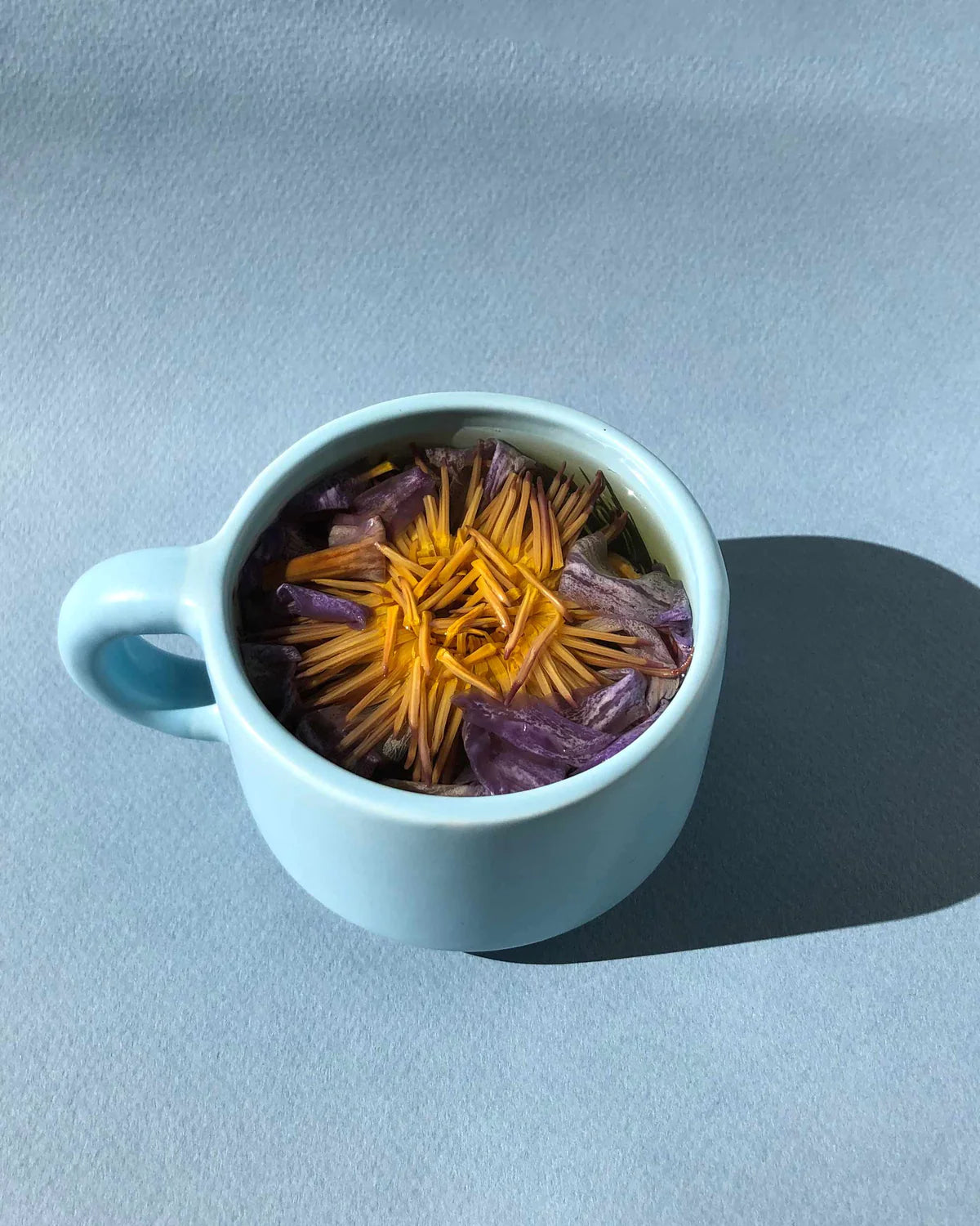Functional Food