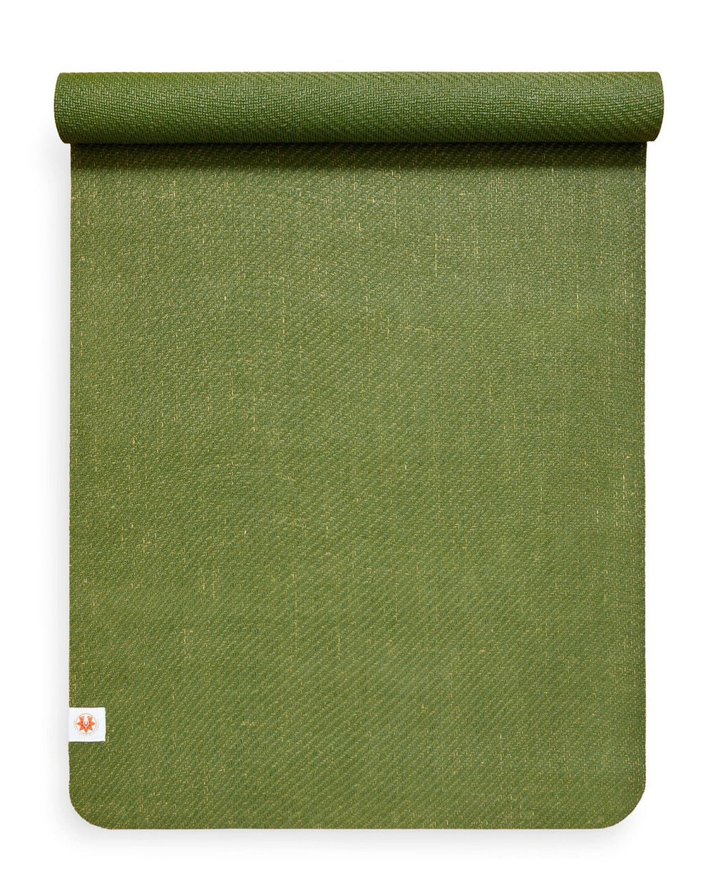 CompleteGrip™ Eco Travel Yoga Mat