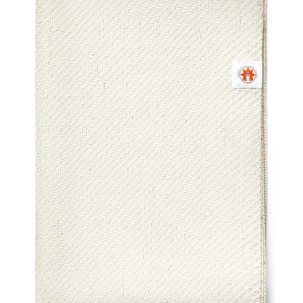 
                  
                    CompleteGrip™ Eco Travel Yoga Mat
                  
                
