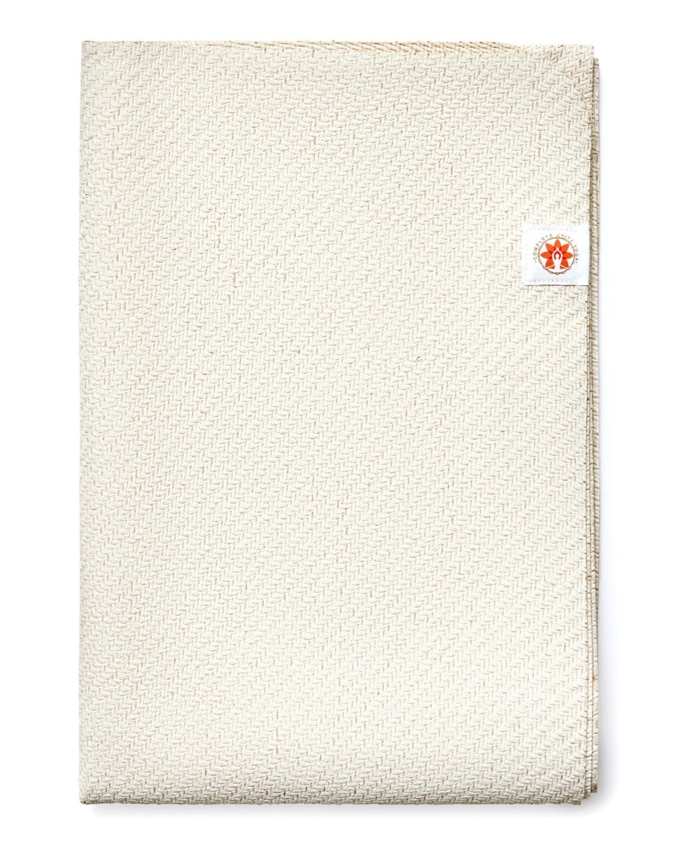 
                  
                    CompleteGrip™ Eco Travel Yoga Mat
                  
                