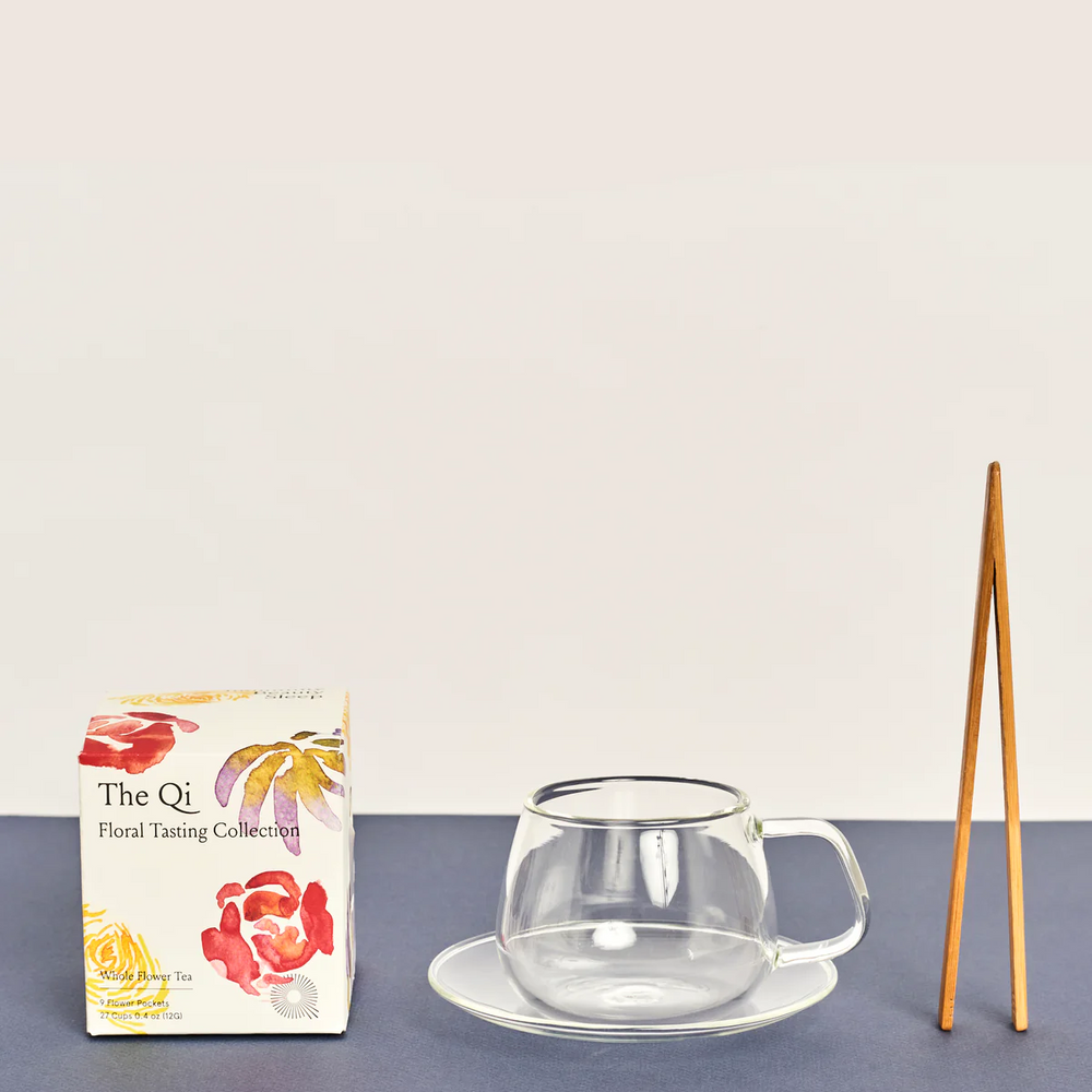 
                  
                    Daily Ritual Set
                  
                